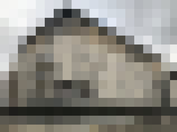  / #15