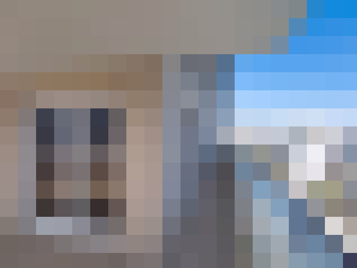  / #13