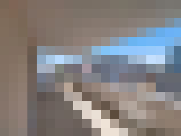  / #14