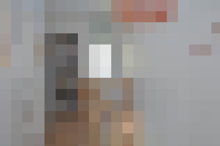  / #11