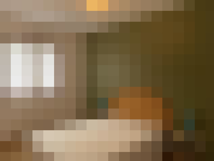  / #8