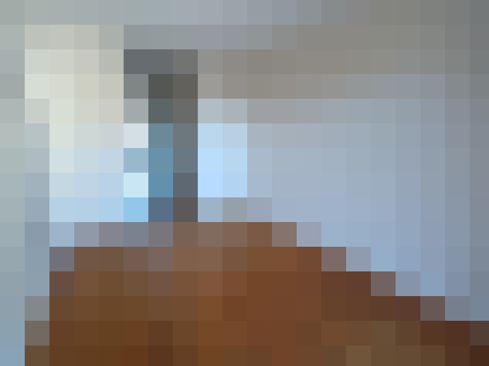  / #14