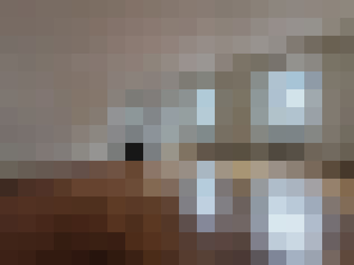  / #8