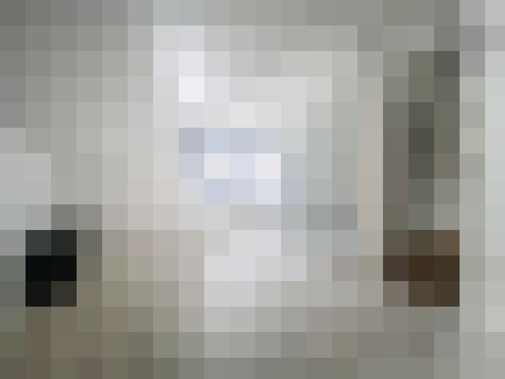  / #13