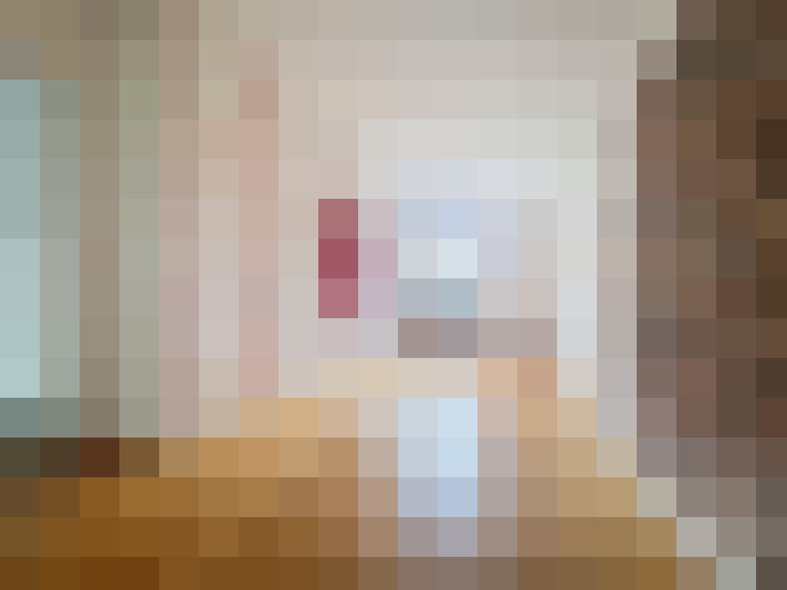 / #17