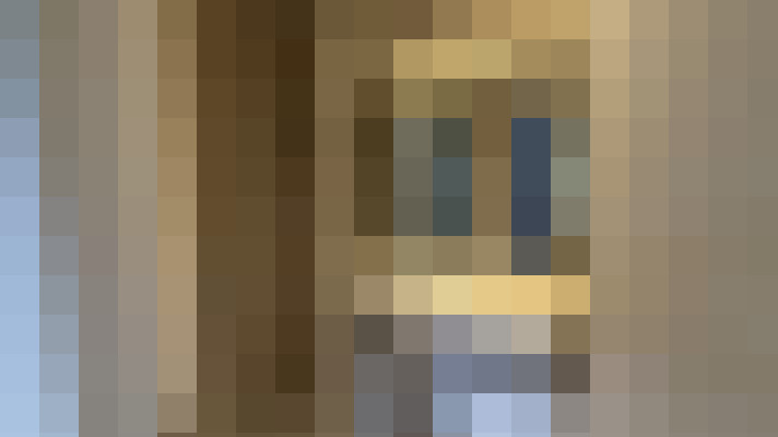 / #12