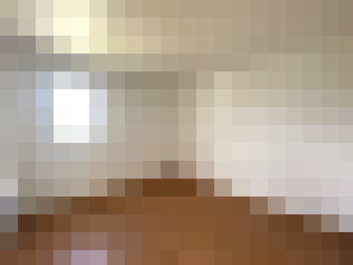  / #9