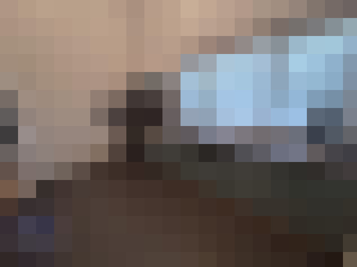 / #7