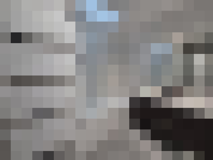  / #16