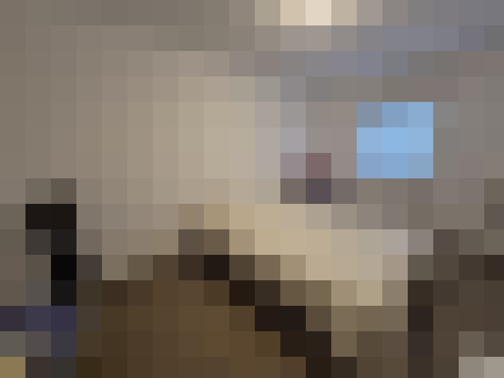  / #9
