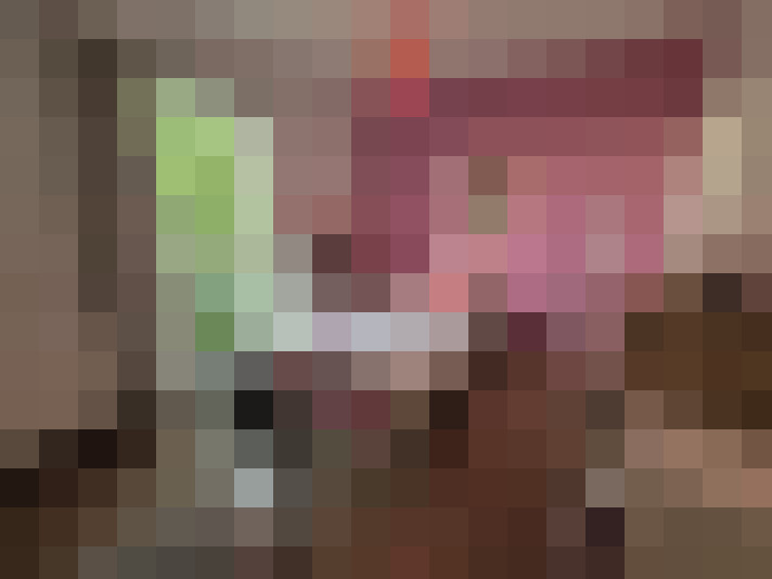  / #14