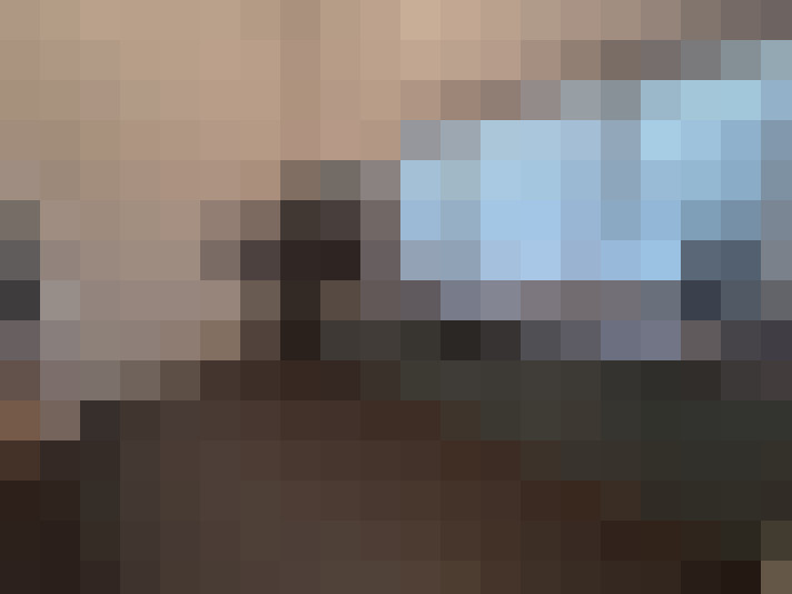  / #8