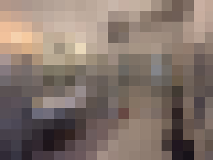  / #14