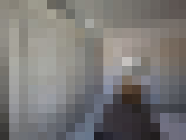  / #12