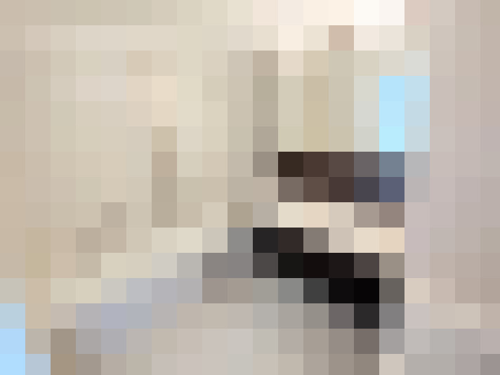  / #13