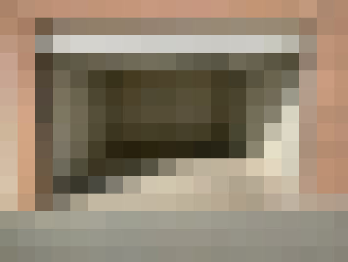  / #15