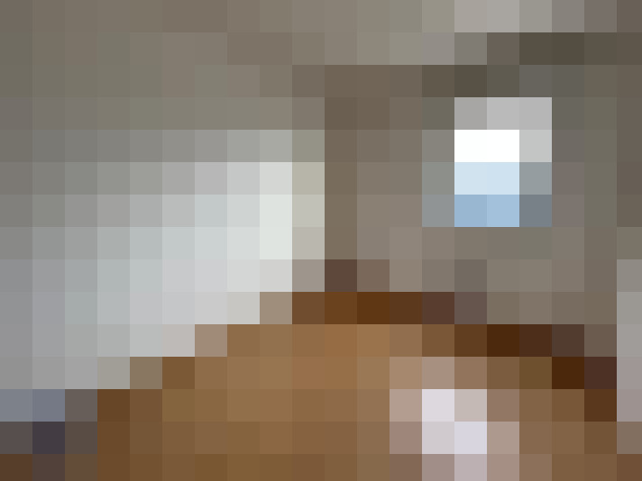  / #15