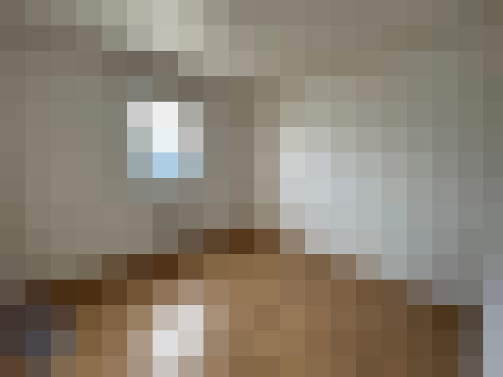  / #14