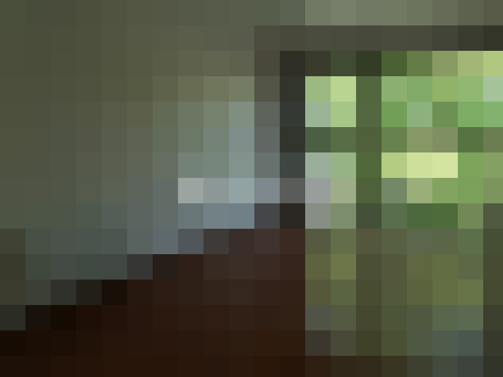  / #7