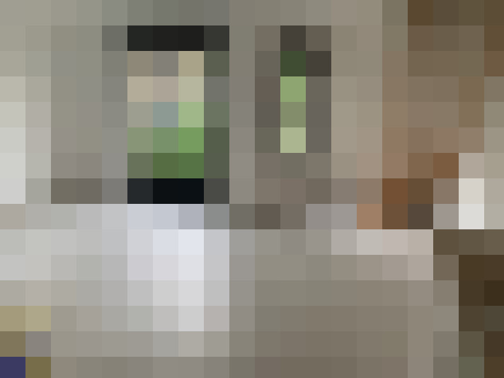  / #7