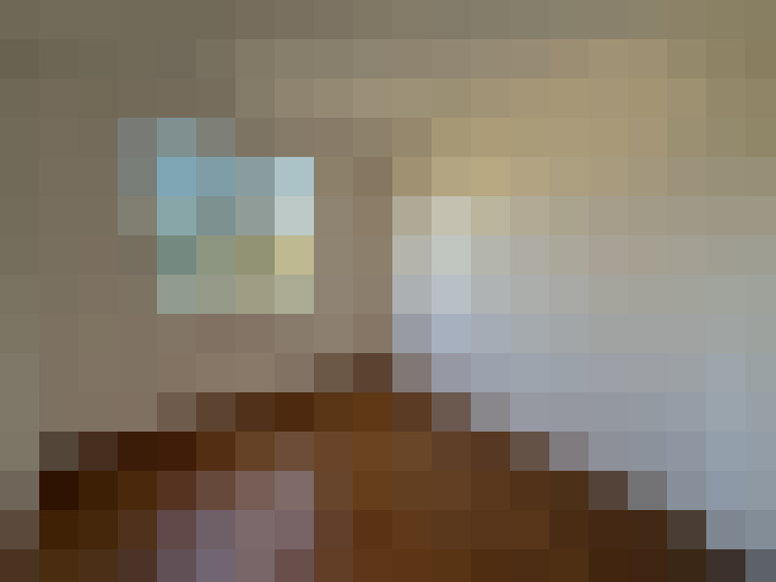  / #9