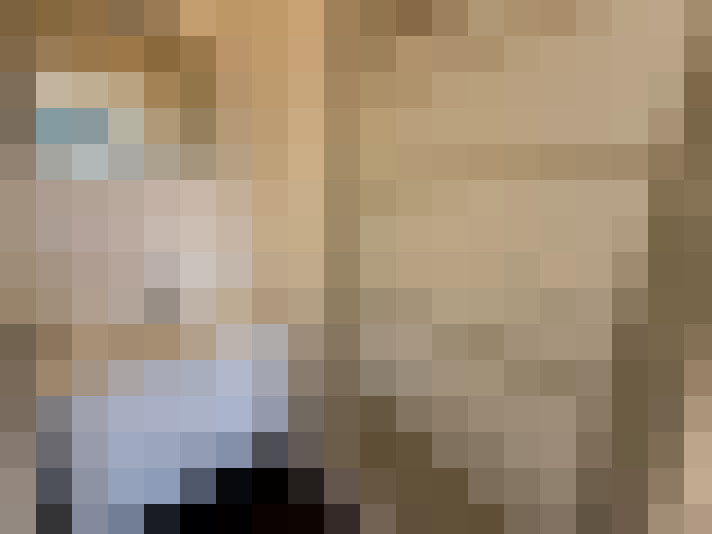  / #11