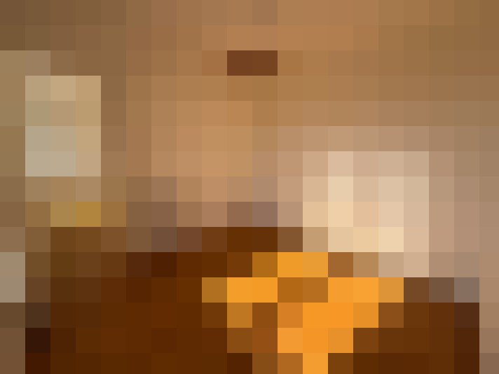  / #8