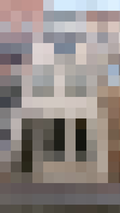  / #13