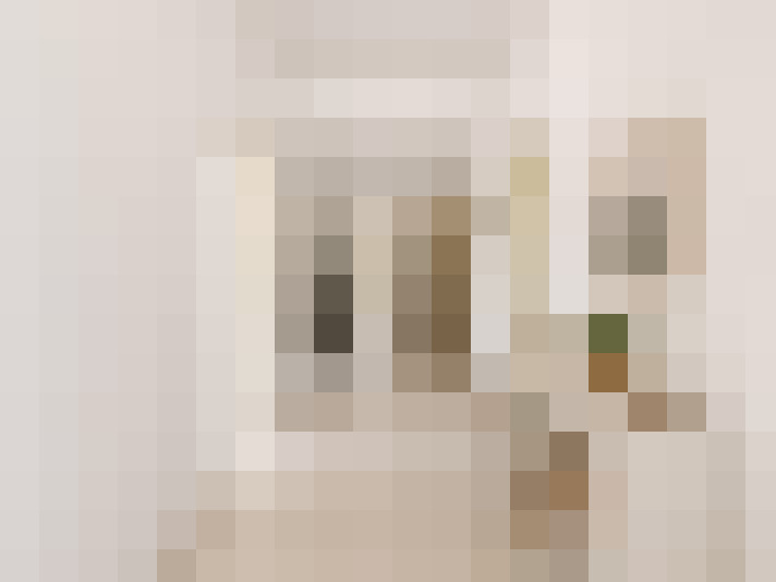  / #12