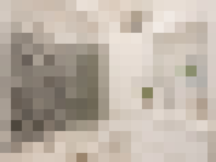  / #13