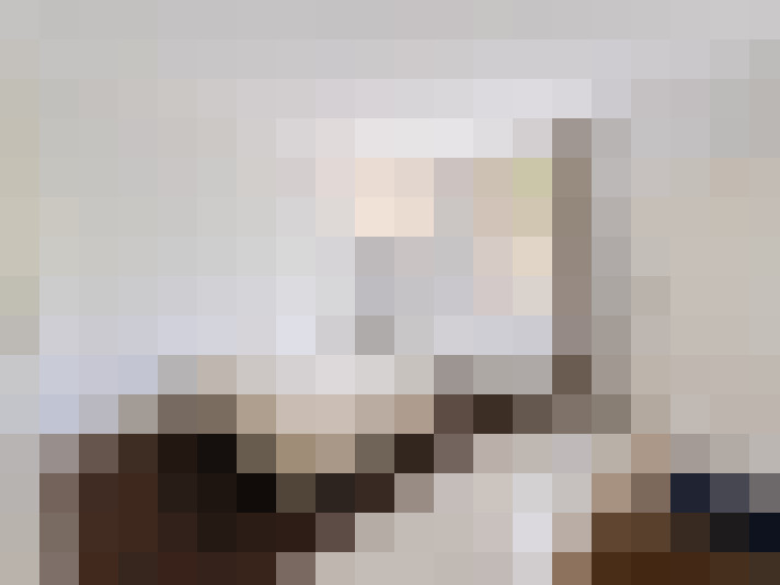  / #16