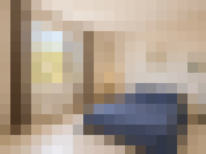  / #11