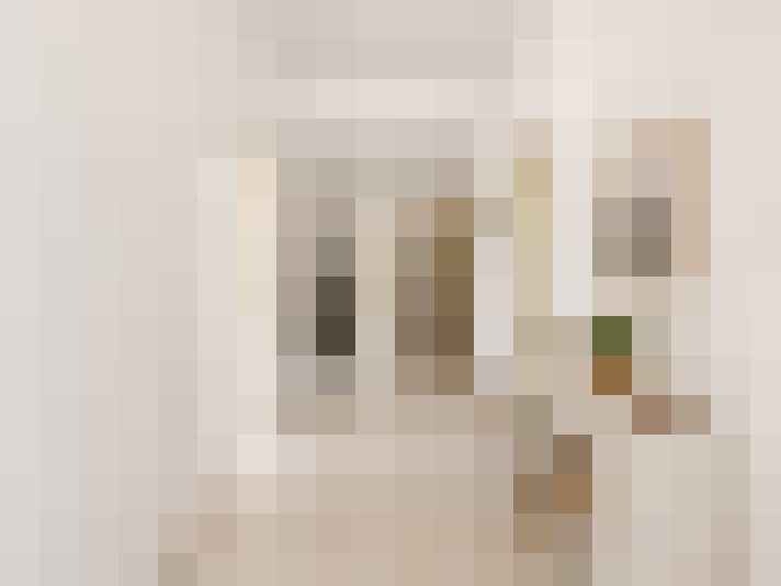  / #12