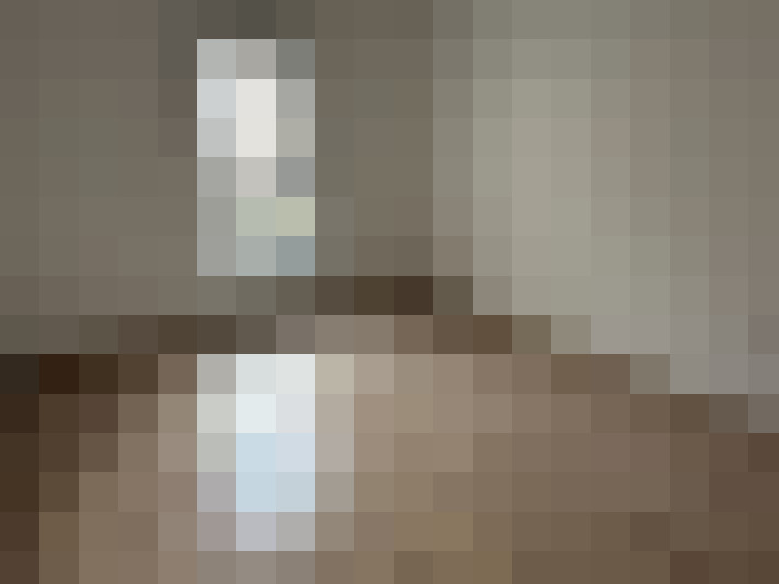  / #8