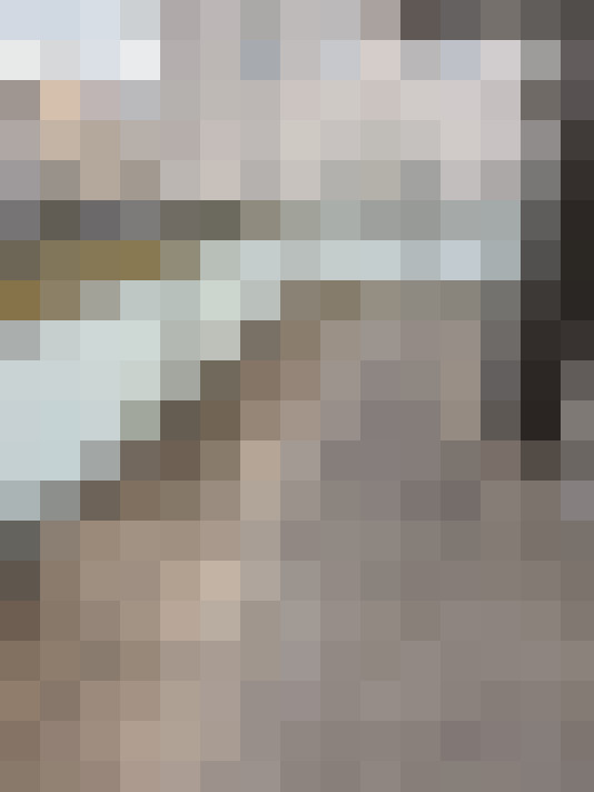  / #4
