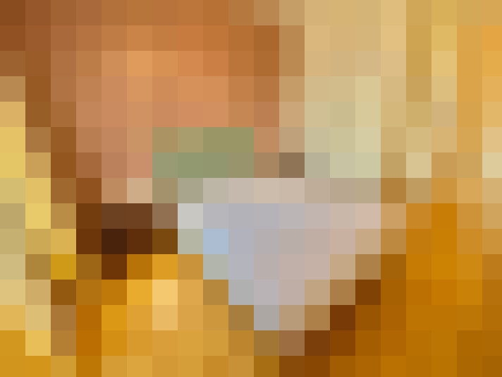  / #6