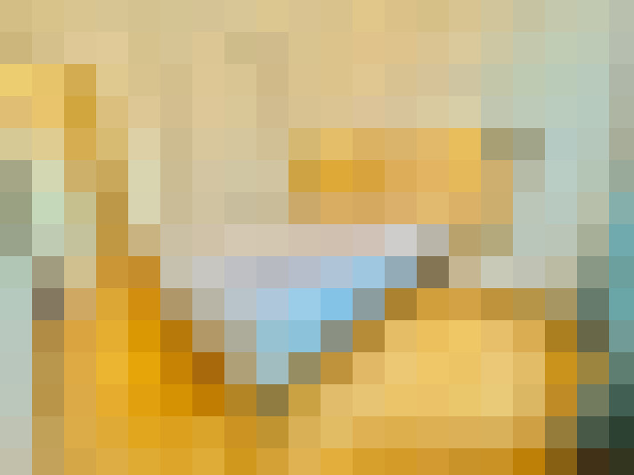  / #8