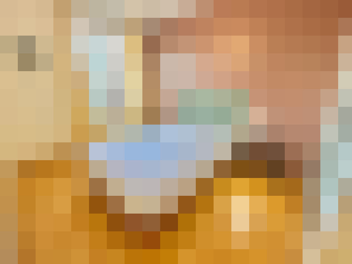 / #7