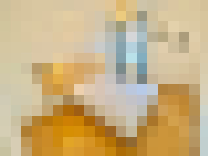  / #9