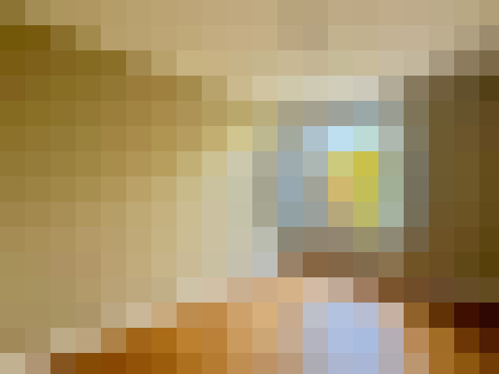  / #9