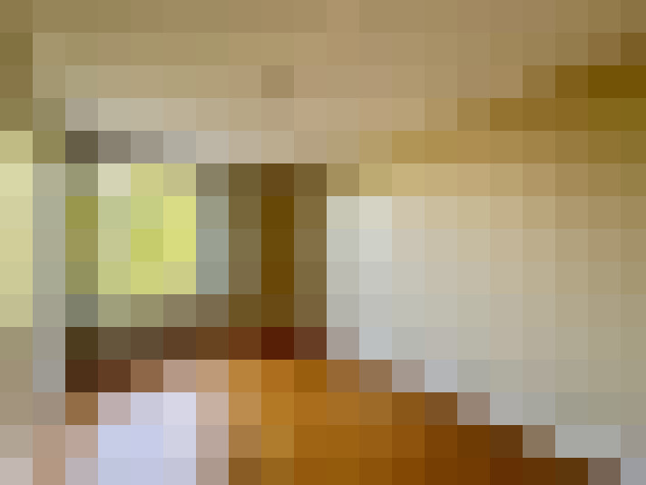  / #8