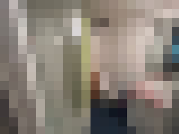  / #15