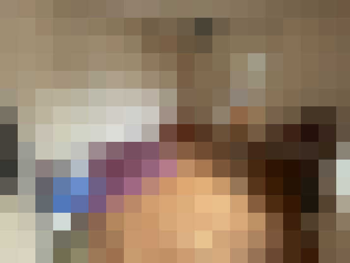  / #14