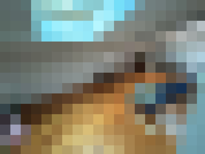  / #13