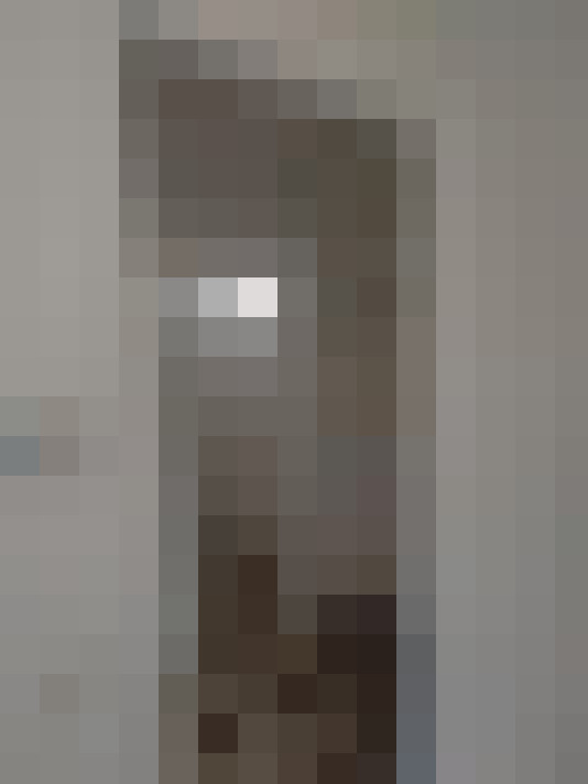  / #10