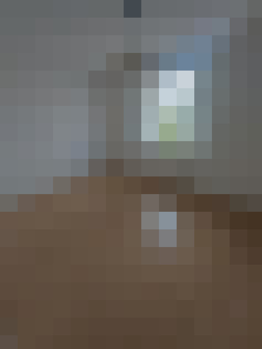  / #12
