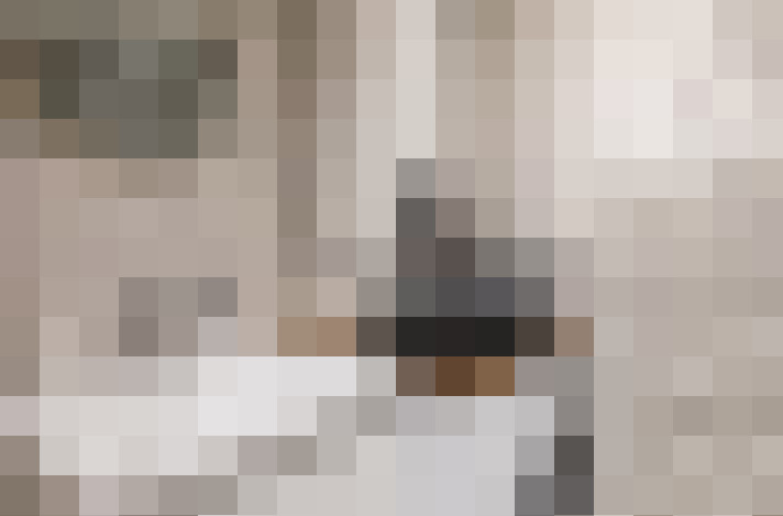  / #15