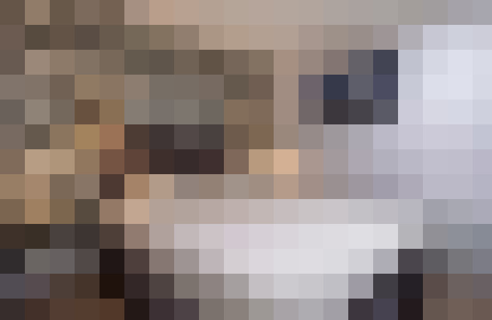  / #14