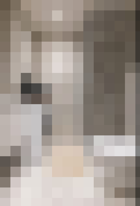  / #16