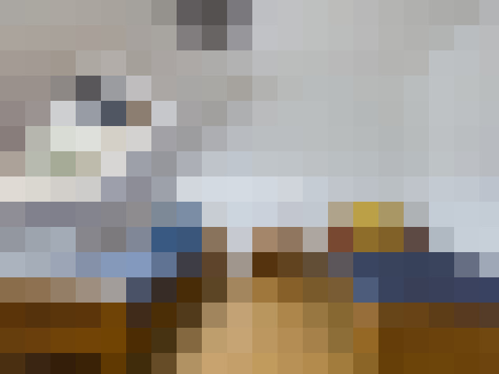  / #9